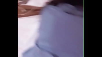 Tante Seksi Panggil Ke Rumah, Lama Nggak Dikasih Ngewe