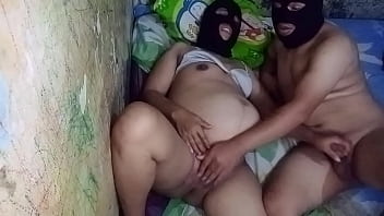 Mahasiswa Bisa Dapat Untung Banyak, Dosen Lagi Hamil Nih