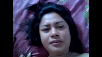 bokephijab.me