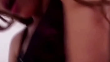 Bokep Ellie nova
