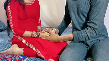 Judul Alternatif:  

Cowok India Tipu Istri Teman, Kasih Uang 2 Lakh Buat Tidur Semalaman – Cerita Full Sex Desi