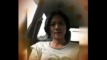 bokepmom.vip