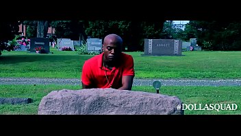Video Bokep HD