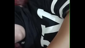 Judul Alternatif: Video Bokep Indonesia Cewek Berjilbab Di Kontrakan