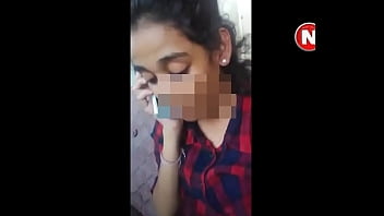 Video Bokep India