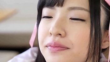 Bokep Arab