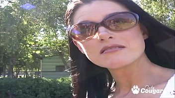 Milf India Summer Dibujak Untuk Ngentot Dengan Cowok Yang Baru Dikenalnya