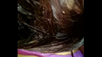 Bokep jordi cuci piring