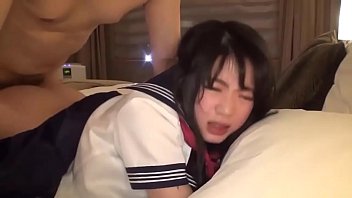 Bokep jepang tobrut