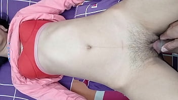 Malam Pertama Suami Istri India, Adegan Romantis Dan Mesra Dengan Audio Hindi – Video Suhag Rat Part 2 Hd
