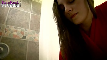Melanie Hicks Di My Young Step Mom