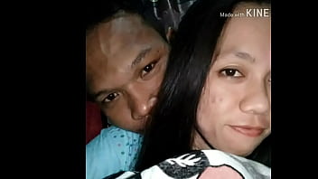Putri Ariani