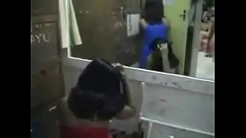 search indo viral ngentot adik nya di depan orang tuanya