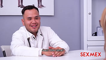 bos botak cabul bokep japan