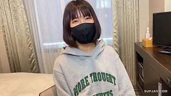 bokeplive.net
