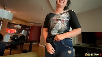 Video Bokep Crot