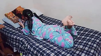 Bokep jepang anak tetangga gak pake bh