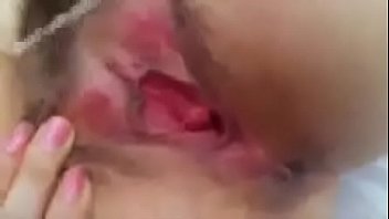Video Bokep Jepang