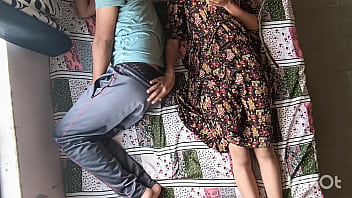 Video Bokep Tobrut