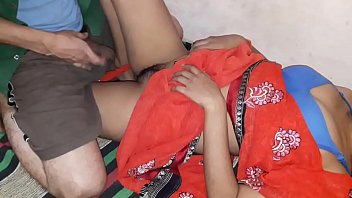 Ngentot dengan ayah saat ibu pergi