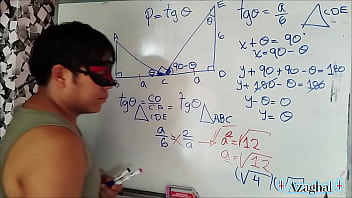 6 Matematika Seksual Mahasiswa 69 Derajat