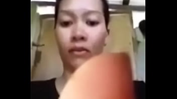Yuli: Kisah Inspiratif Seorang Penari