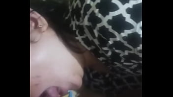 Video Dewasa Indonesia: Bertemu Mantan Di Momen Tahun Baru