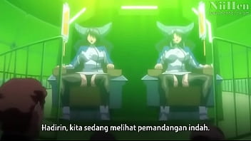bokepmom.vip