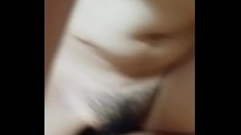 Bokep dowlod