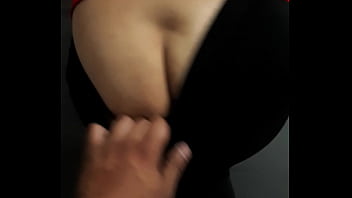 Video Bokep Hijab