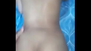 Saya Mengawini Kakak Ipar Perempuan Saya Tanpa Kondom