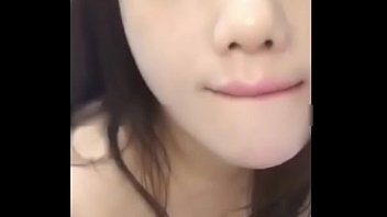 Remaja Perempuan Tiongkok