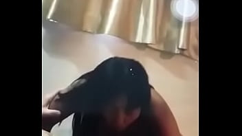 Oral Seks Di Indonesia