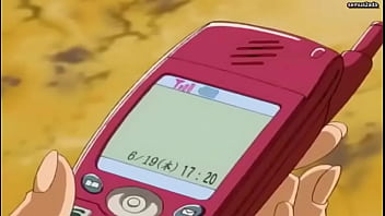 Kanaria Dalam Sangkar Episode 01 Subtitle Indonesia