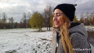 Bella Mur Dikencani Demi Uang! Gaya Rayuan Ala Rusia