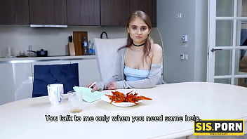 Bokep barat lagi tdr
