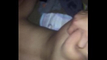 Video Bokep HD