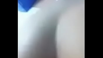 Gadis Cantik Indonesia 2019