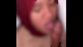 Video Dewasa Indonesia Dengan Adegan Intim Dan Pemeran Berjilbab Merah