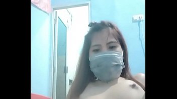 Cewek Bule