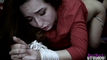 Bambi Brooks Dalam Film Breaking My Step Daughter