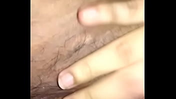 bokep indo viral nafa Urbach dengan Ahmad sahroni