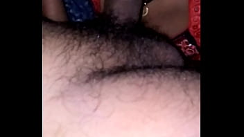 Tertangkap Basah Si Tiri Seksi Berpayudara Besar Sedang Main Dengan Boneka Seks Pria Tantaly