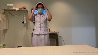 Jasa Suster Nakal