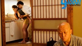 Newm-064 Hubungan Seksual Ibu Dan Anak: Kenikmatan Incest Yang Tak Terhentikan Meski Tahu Tabu – Yuriko Takazono