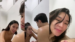 Bokep China
