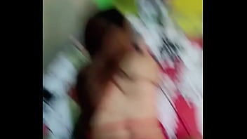 Kenikmatan Istri Tetangga Dari Indonesia