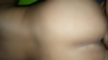 Perselingkuhan Seru Antara Asisten Rumah Tangga Seksi Dan Bos Kelapa Sawit Malaysia