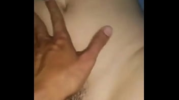Video Indonesia Beruntung Dapat Wanita Cantik