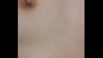 Bokep China